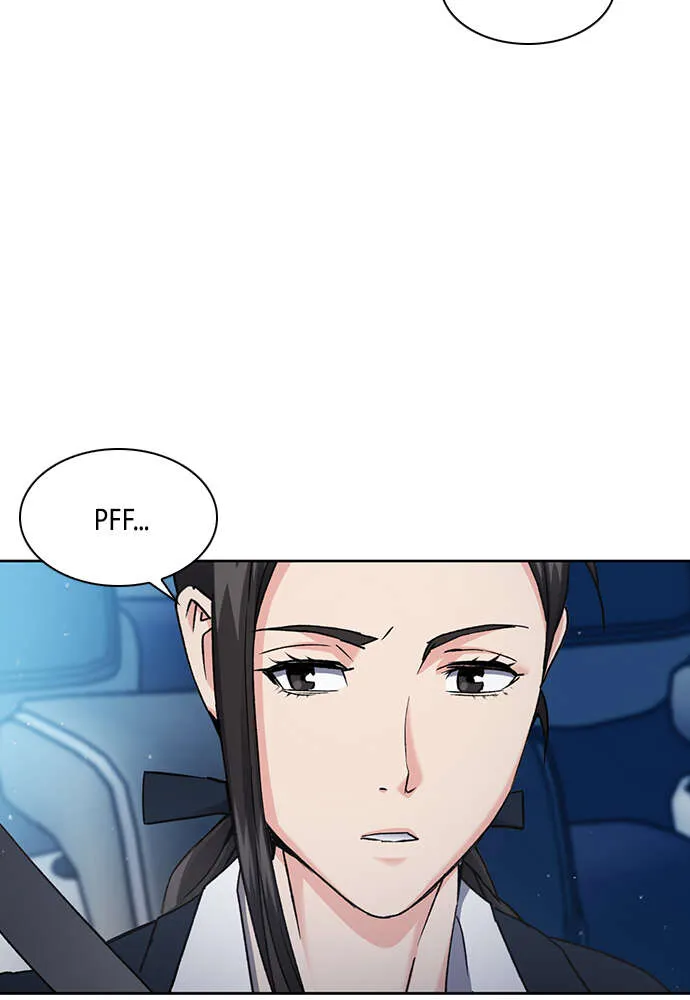 Seoul Station Druid - 95 - 67c6359b99a9e.webp