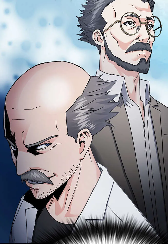Seoul Station Druid - 95 - 67c6359bd0894.webp