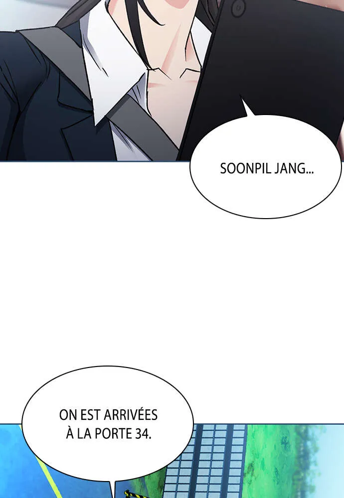 Seoul Station Druid - 95 - 67c6359c95640.webp
