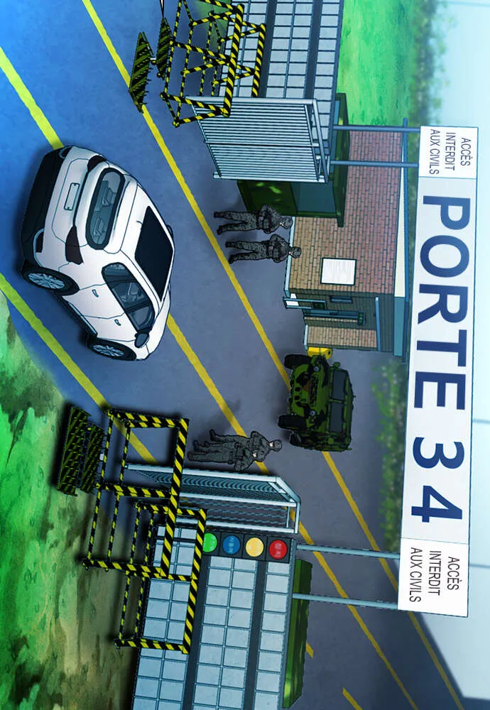 Seoul Station Druid - 95 - 67c6359cbce94.webp