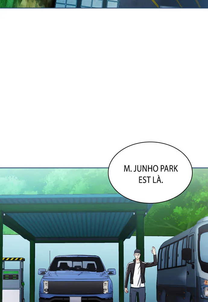 Seoul Station Druid - 95 - 67c6359cd63c2.webp