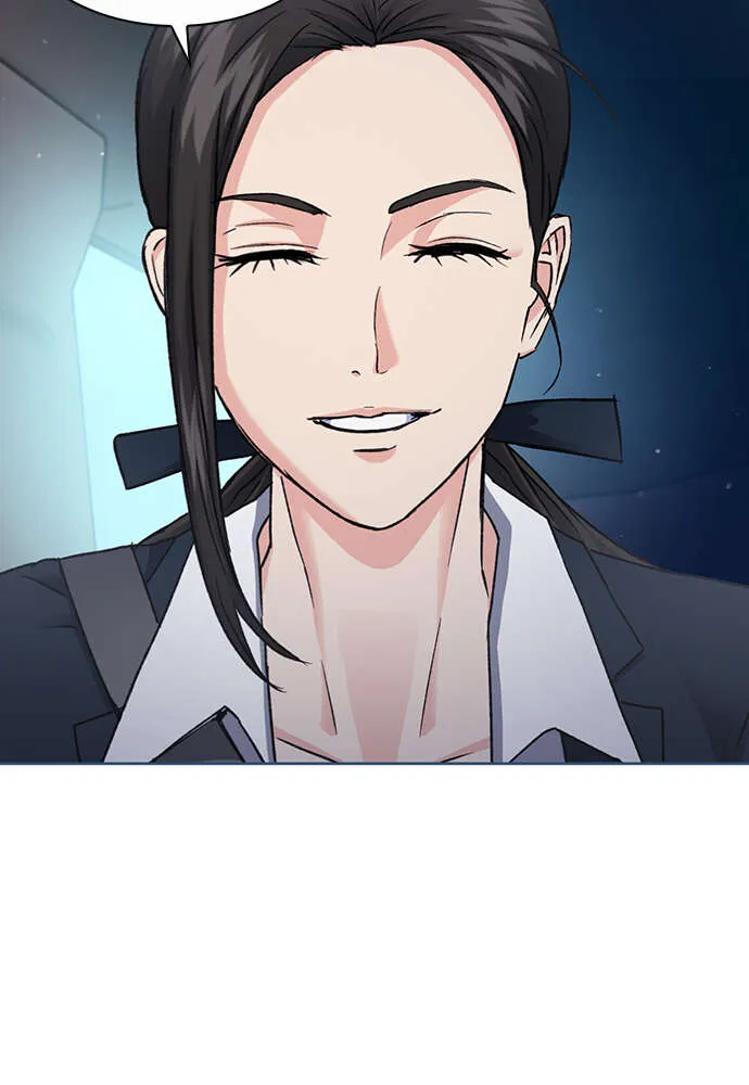 Seoul Station Druid - 95 - 67c6359d3ded5.webp