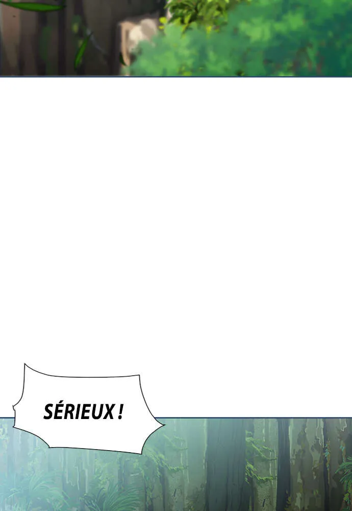 Seoul Station Druid - 95 - 67c6359de9c99.webp