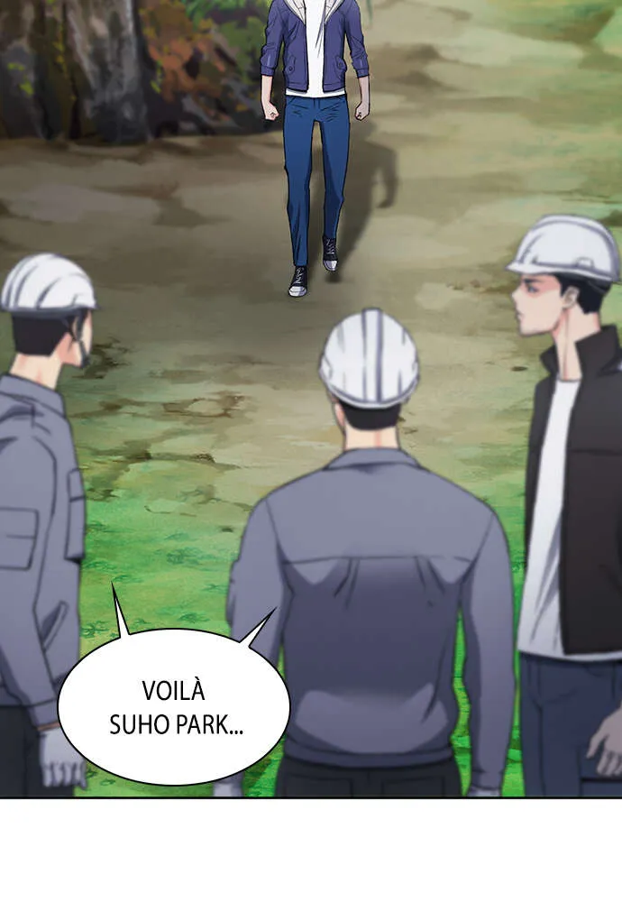 Seoul Station Druid - 95 - 67c6359e57358.webp