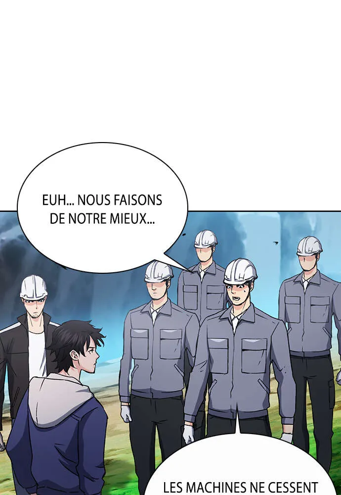 Seoul Station Druid - 95 - 67c6359e74ac5.webp