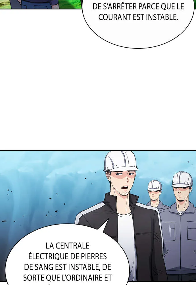 Seoul Station Druid - 95 - 67c6359e931bb.webp