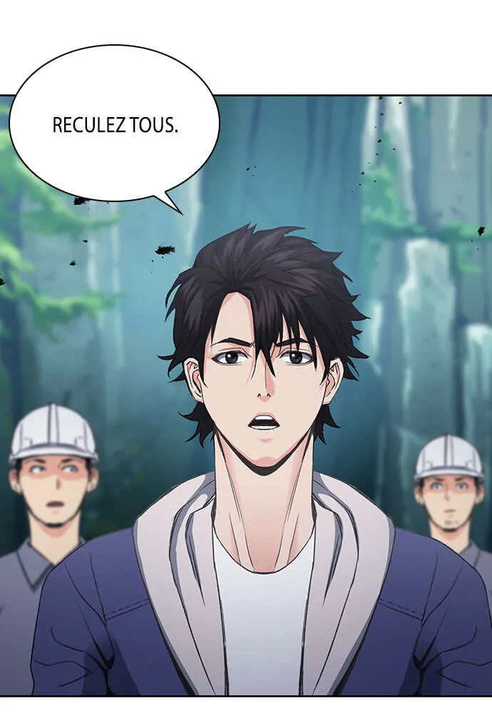 Seoul Station Druid - 95 - 67c6359f02478.webp