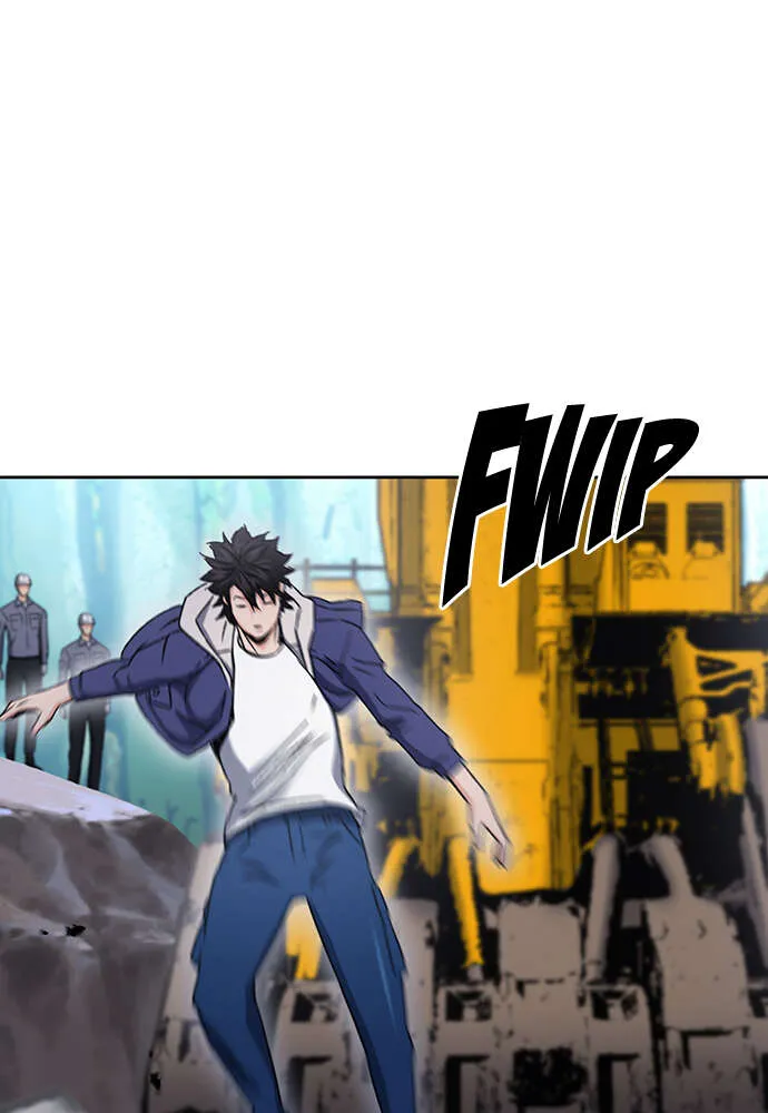 Seoul Station Druid - 95 - 67c6359f22ea4.webp