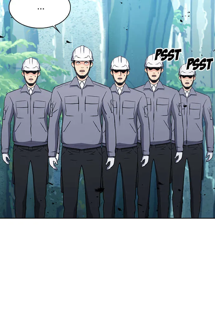 Seoul Station Druid - 95 - 67c6359f70138.webp