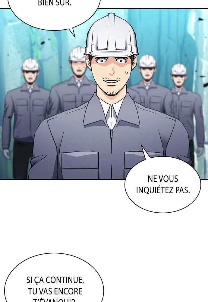 Seoul Station Druid - 95 - 67c635a125e1b.webp