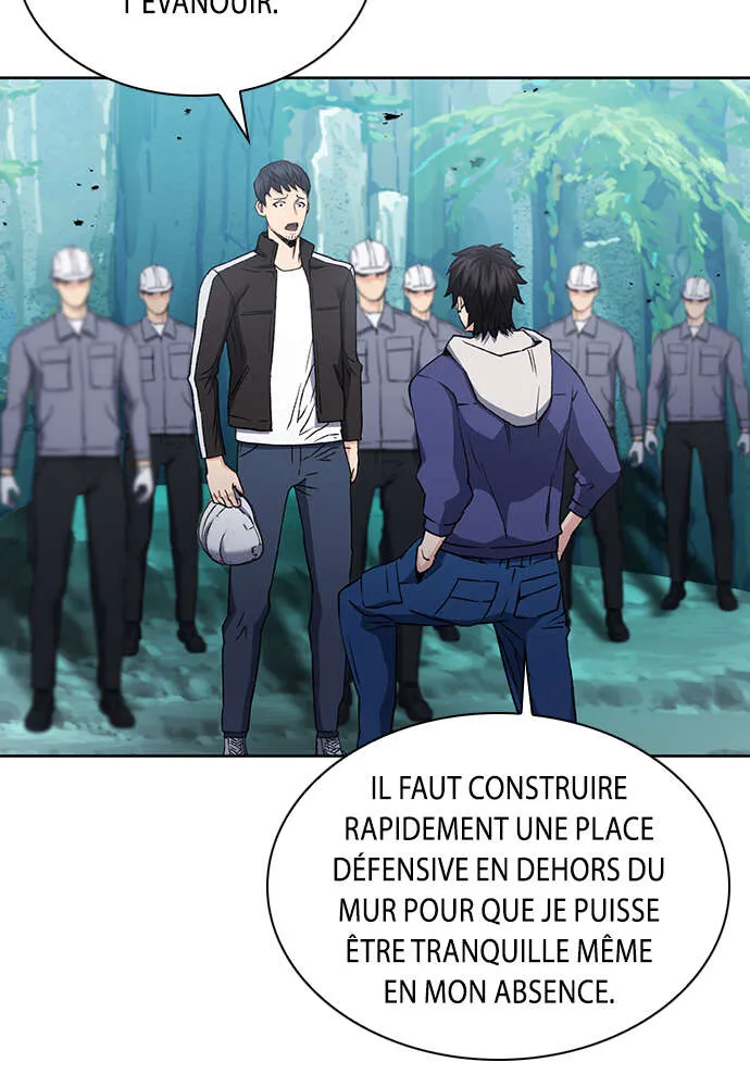 Seoul Station Druid - 95 - 67c635a13ee7f.webp
