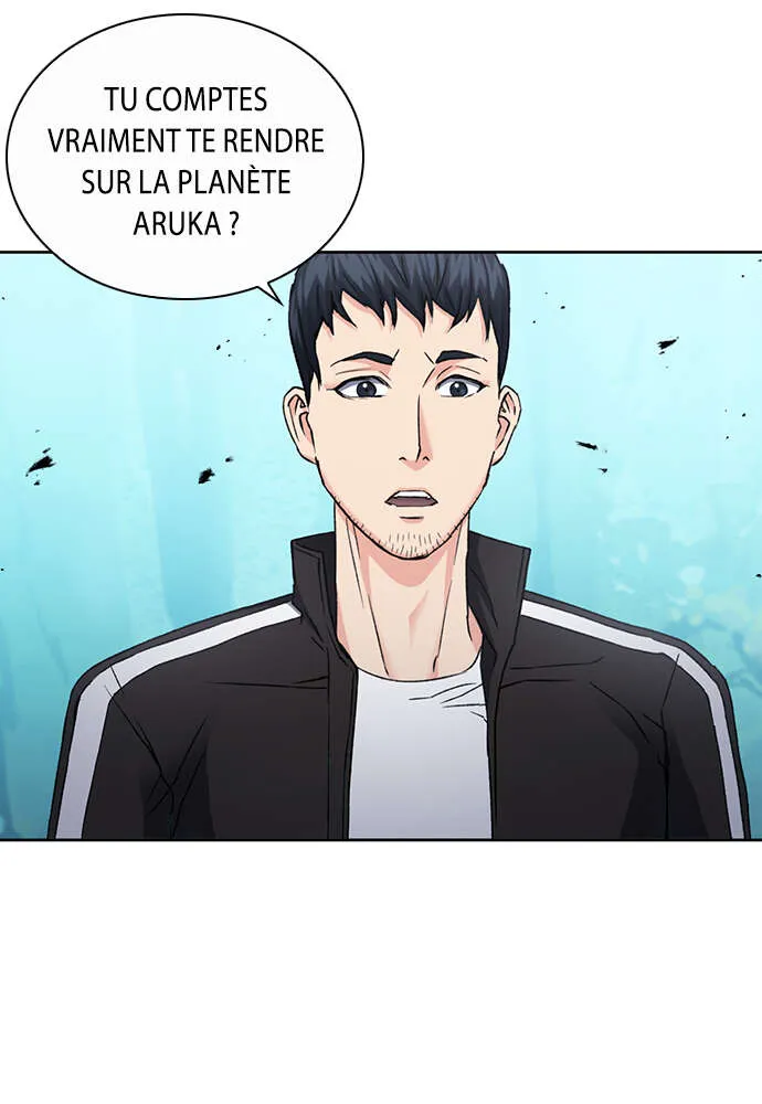 Seoul Station Druid - 95 - 67c635a15e7d8.webp