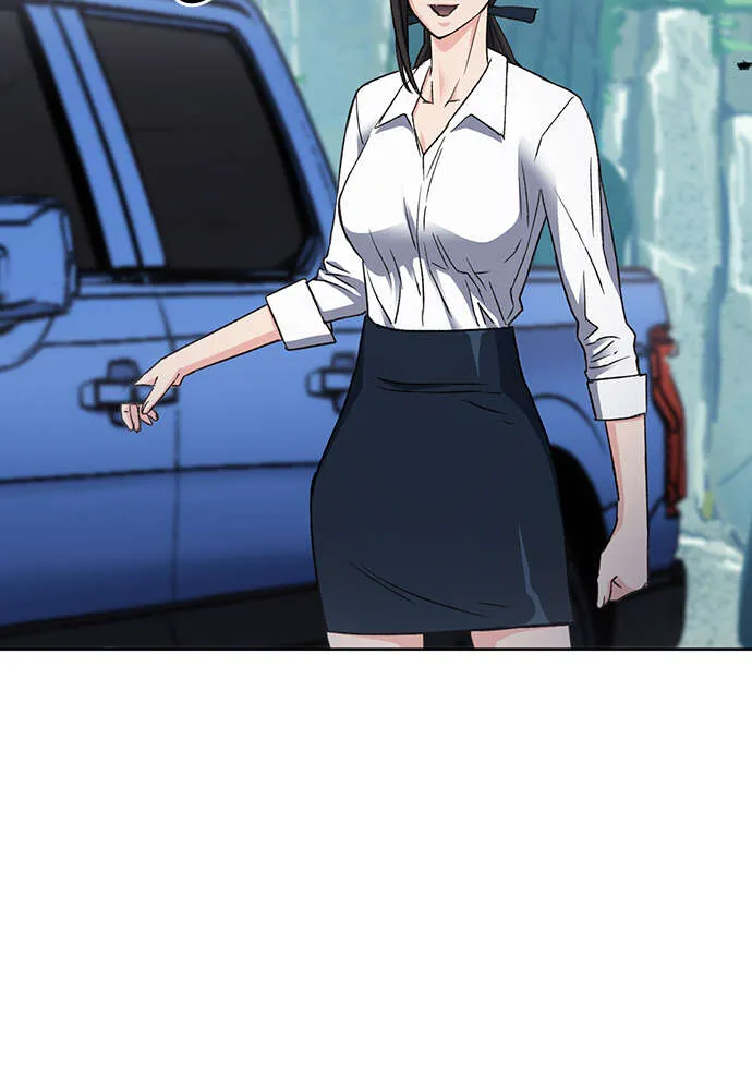 Seoul Station Druid - 95 - 67c635a241493.webp