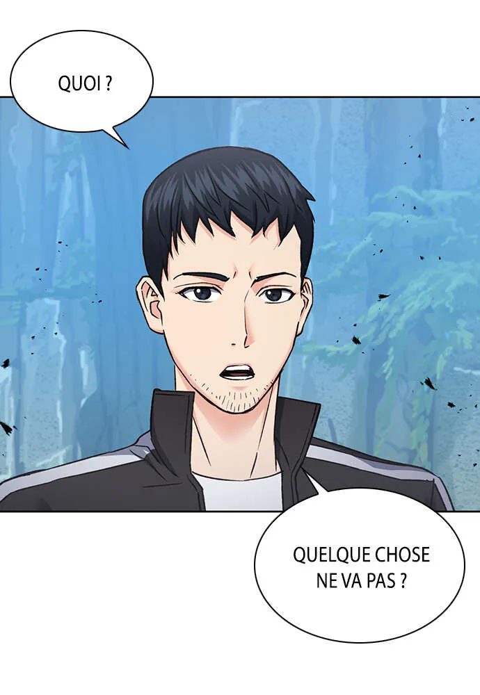 Seoul Station Druid - 95 - 67c635a26321f.webp
