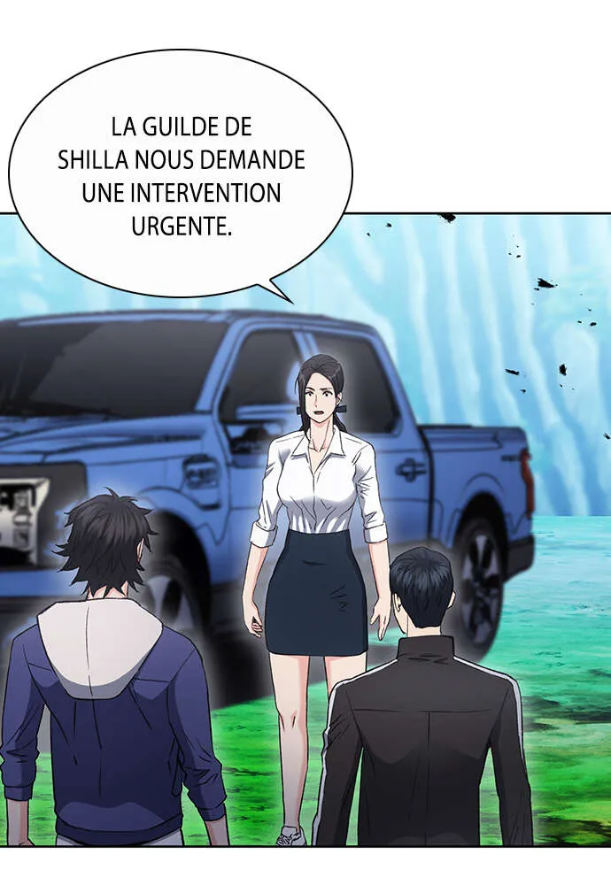 Seoul Station Druid - 95 - 67c635a288147.webp