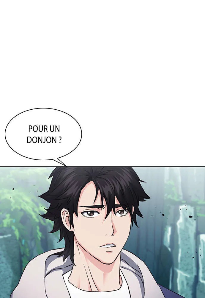 Seoul Station Druid - 95 - 67c635a2a6bbf.webp
