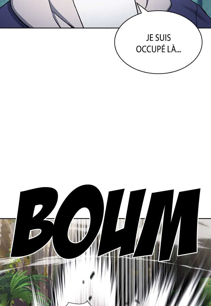 Seoul Station Druid - 95 - 67c635a2c496c.webp