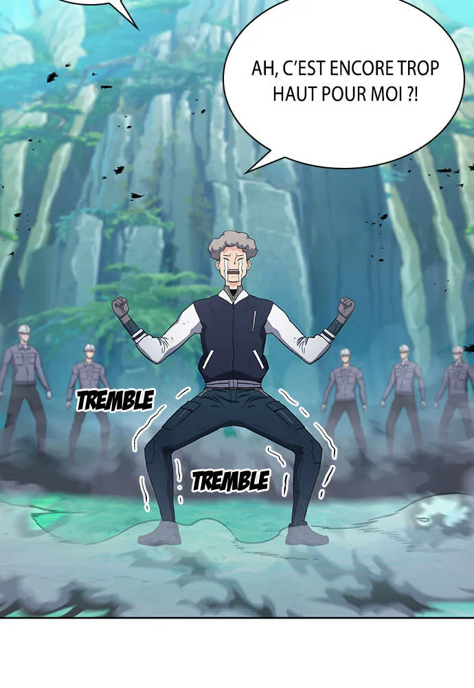 Seoul Station Druid - 95 - 67c635a33d0f7.webp