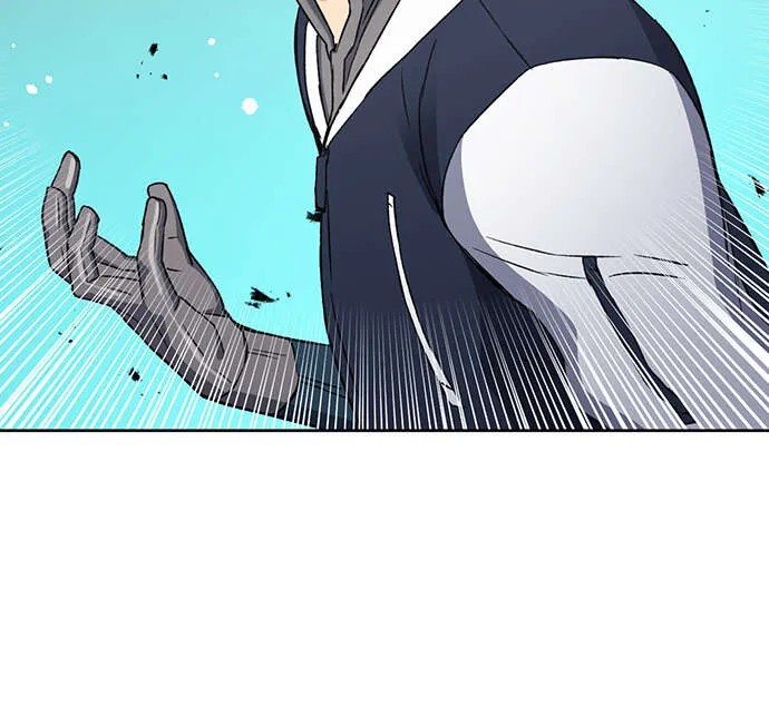 Seoul Station Druid - 95 - 67c635a376939.webp