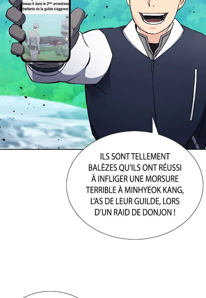 Seoul Station Druid - 95 - 67c635a3caeae.webp