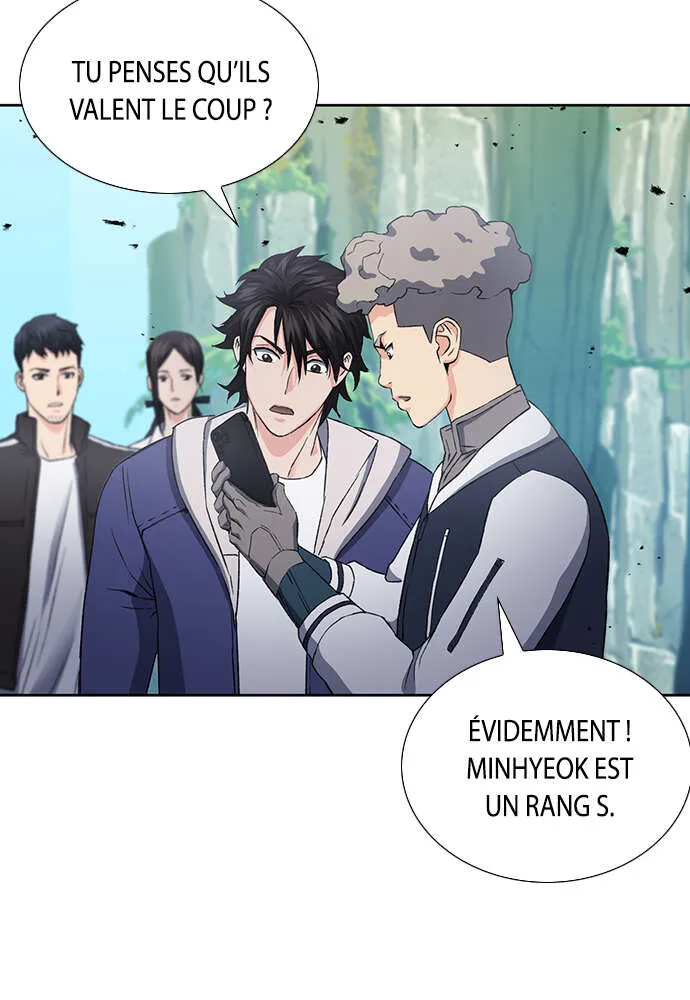 Seoul Station Druid - 95 - 67c635a3eb1d4.webp
