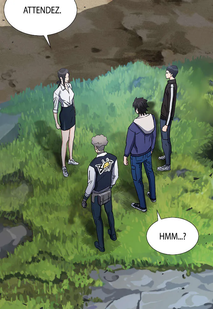 Seoul Station Druid - 95 - 67c635a474e0a.webp