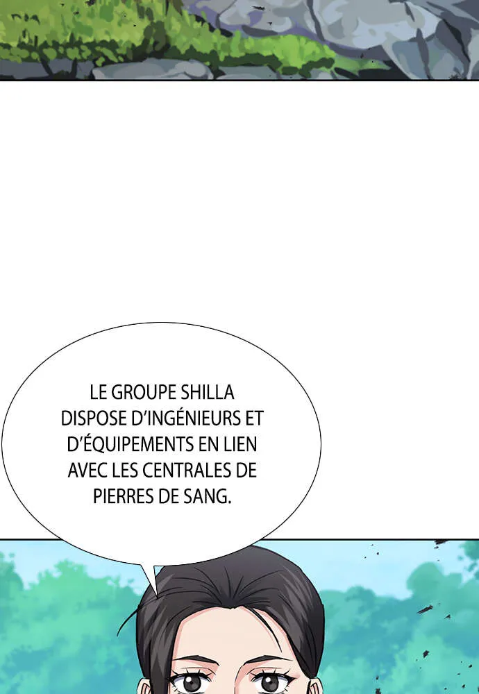 Seoul Station Druid - 95 - 67c635a48fcd8.webp
