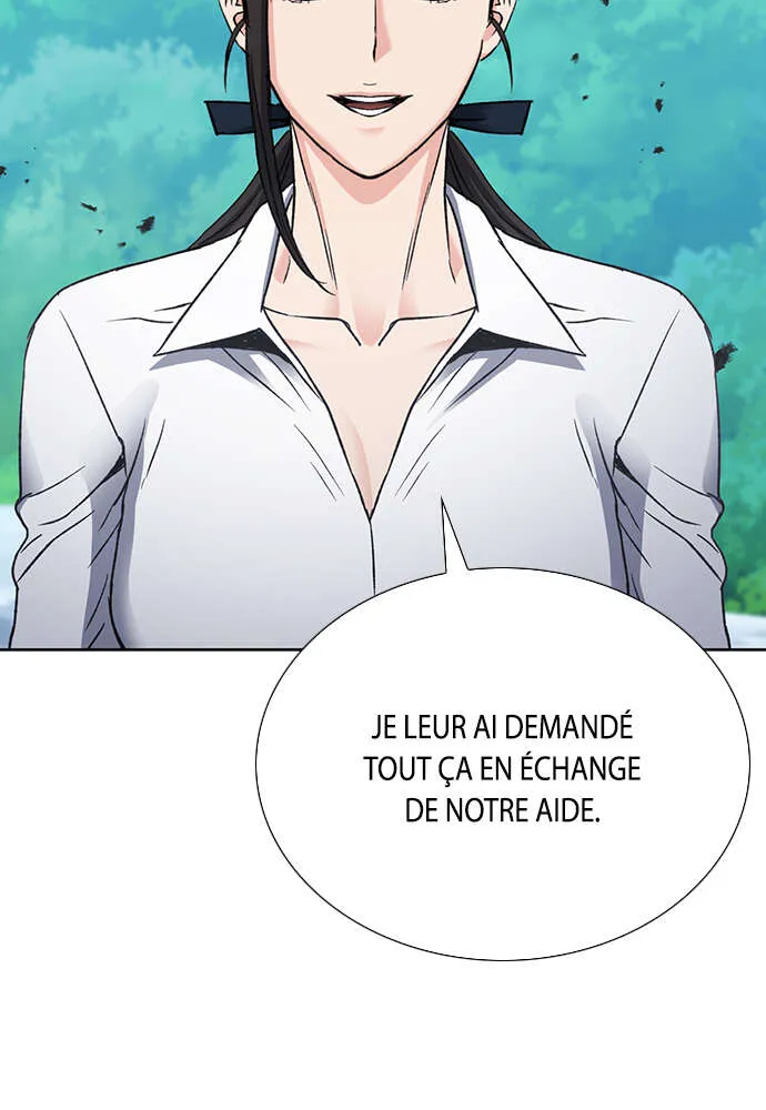 Seoul Station Druid - 95 - 67c635a4a5b50.webp