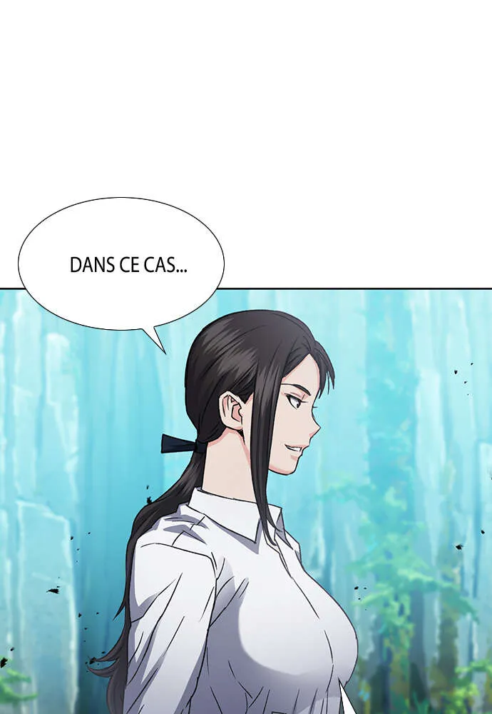 Seoul Station Druid - 95 - 67c635a4e4f24.webp