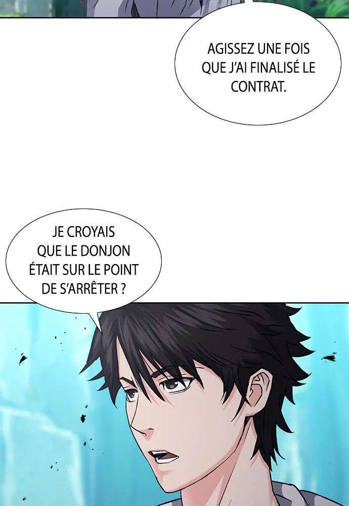 Seoul Station Druid - 95 - 67c635a510b77.webp