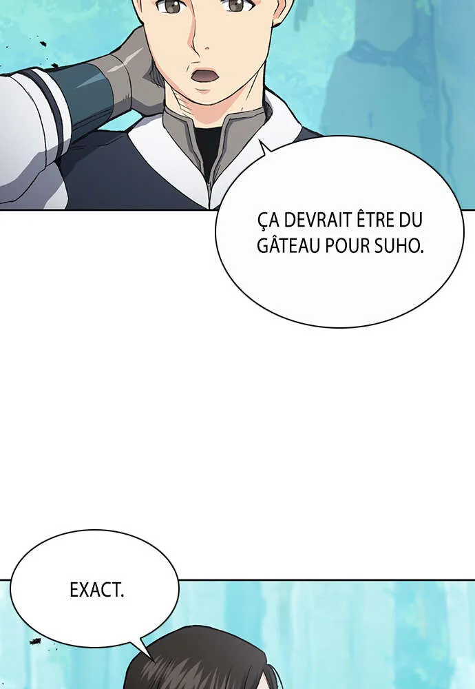 Seoul Station Druid - 95 - 67c635a583d87.webp