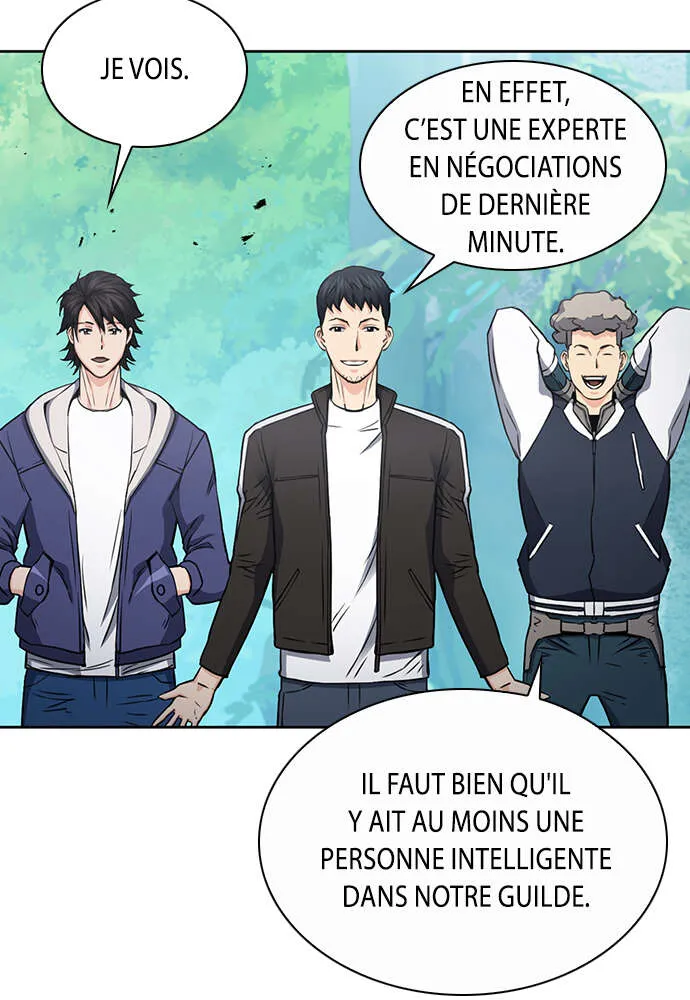 Seoul Station Druid - 95 - 67c635a5dcdad.webp