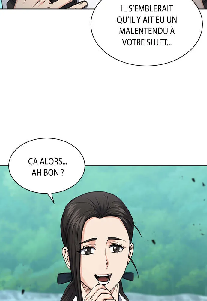 Seoul Station Druid - 95 - 67c635a61fff2.webp