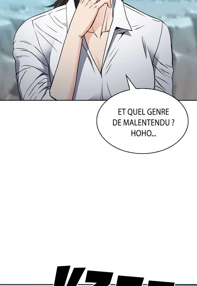 Seoul Station Druid - 95 - 67c635a63e913.webp