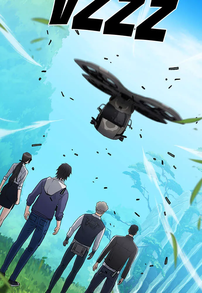 Seoul Station Druid - 95 - 67c635a66ad85.webp