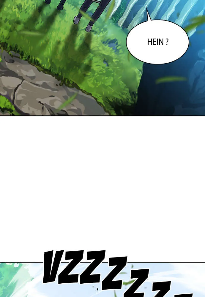 Seoul Station Druid - 95 - 67c635a68ff65.webp