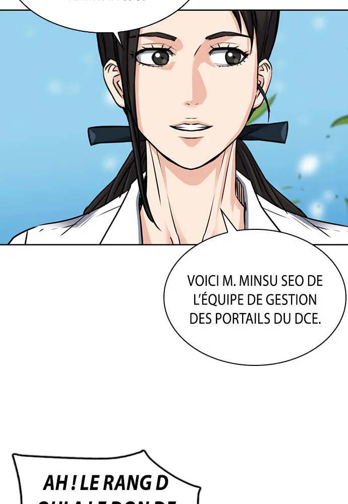 Seoul Station Druid - 95 - 67c635a77efca.webp