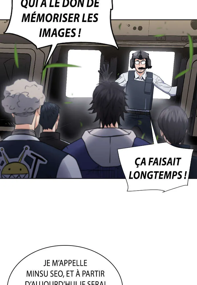 Seoul Station Druid - 95 - 67c635a7a1eb5.webp