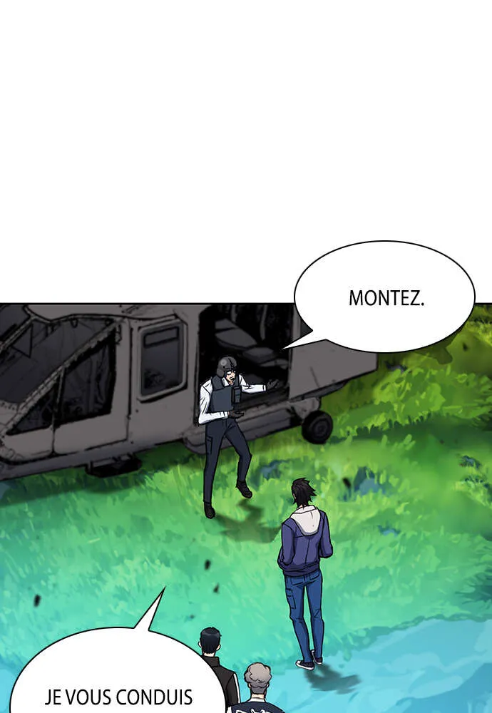 Seoul Station Druid - 95 - 67c635a8573b7.webp