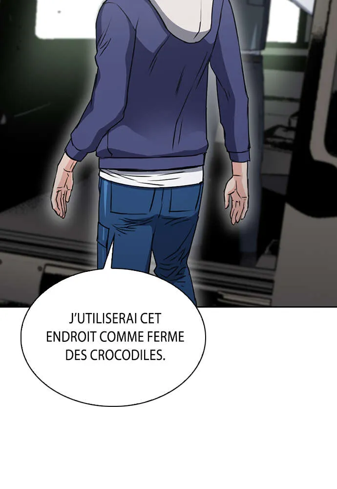 Seoul Station Druid - 95 - 67c635a88cd1d.webp