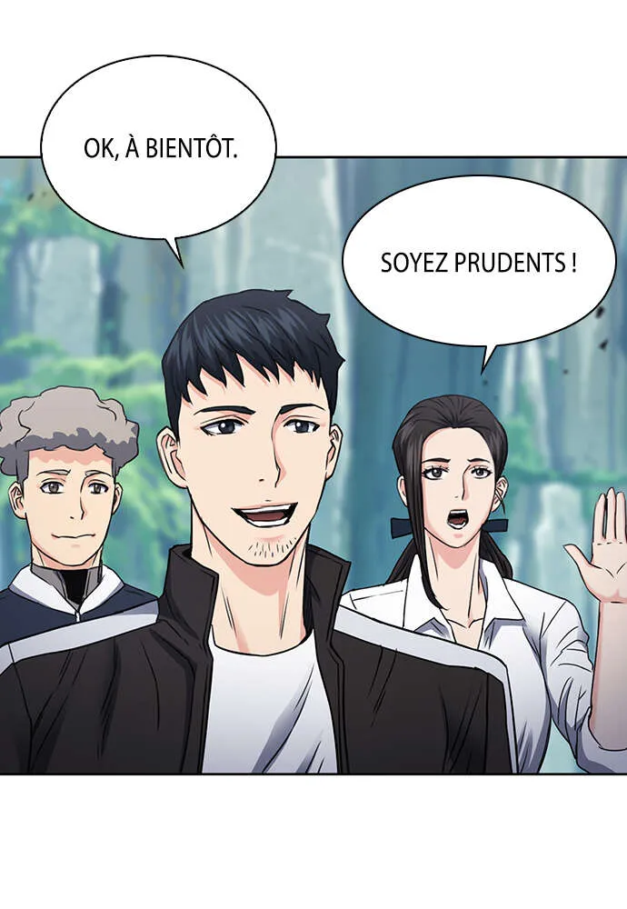 Seoul Station Druid - 95 - 67c635a8aba80.webp