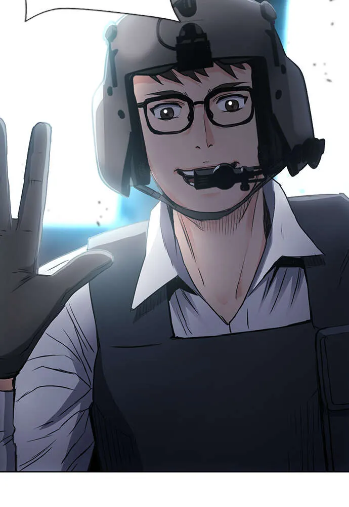 Seoul Station Druid - 95 - 67c635a912c87.webp