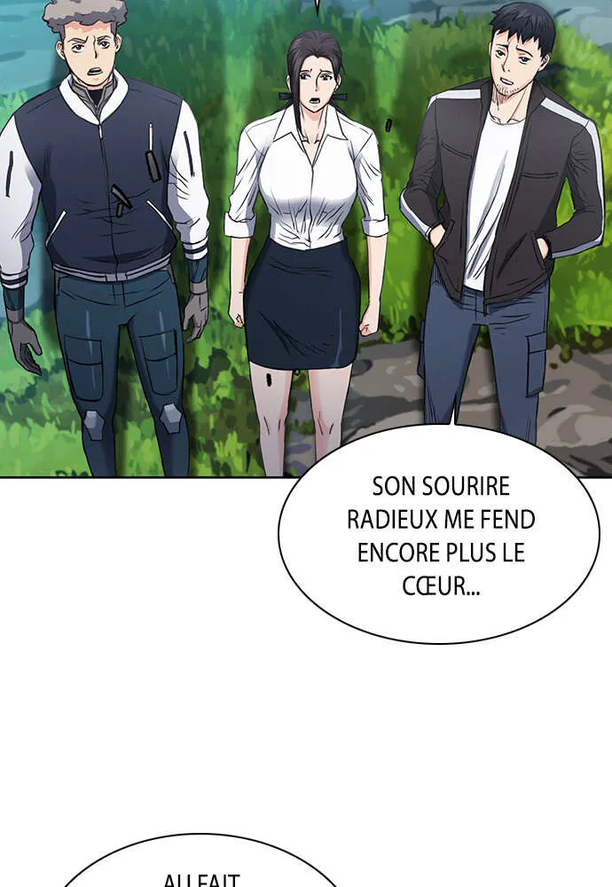 Seoul Station Druid - 95 - 67c635a98e2f8.webp