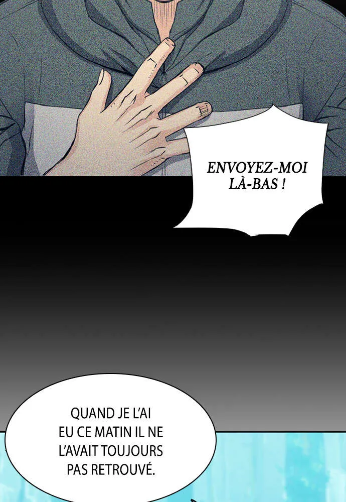 Seoul Station Druid - 95 - 67c635a9eea52.webp