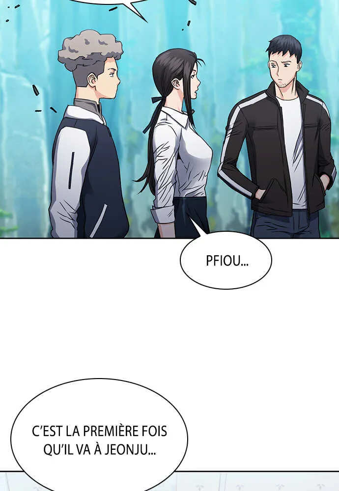 Seoul Station Druid - 95 - 67c635aa1a9ae.webp