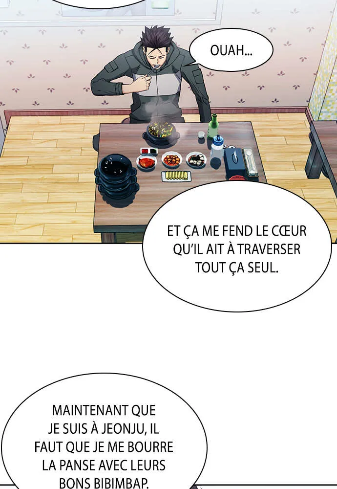 Seoul Station Druid - 95 - 67c635aa3ce13.webp