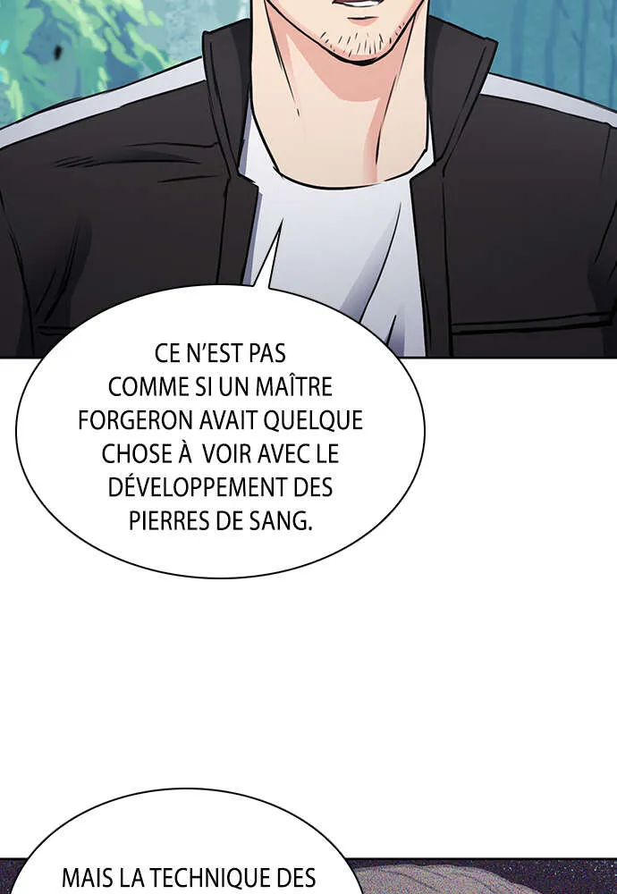 Seoul Station Druid - 95 - 67c635aa94432.webp