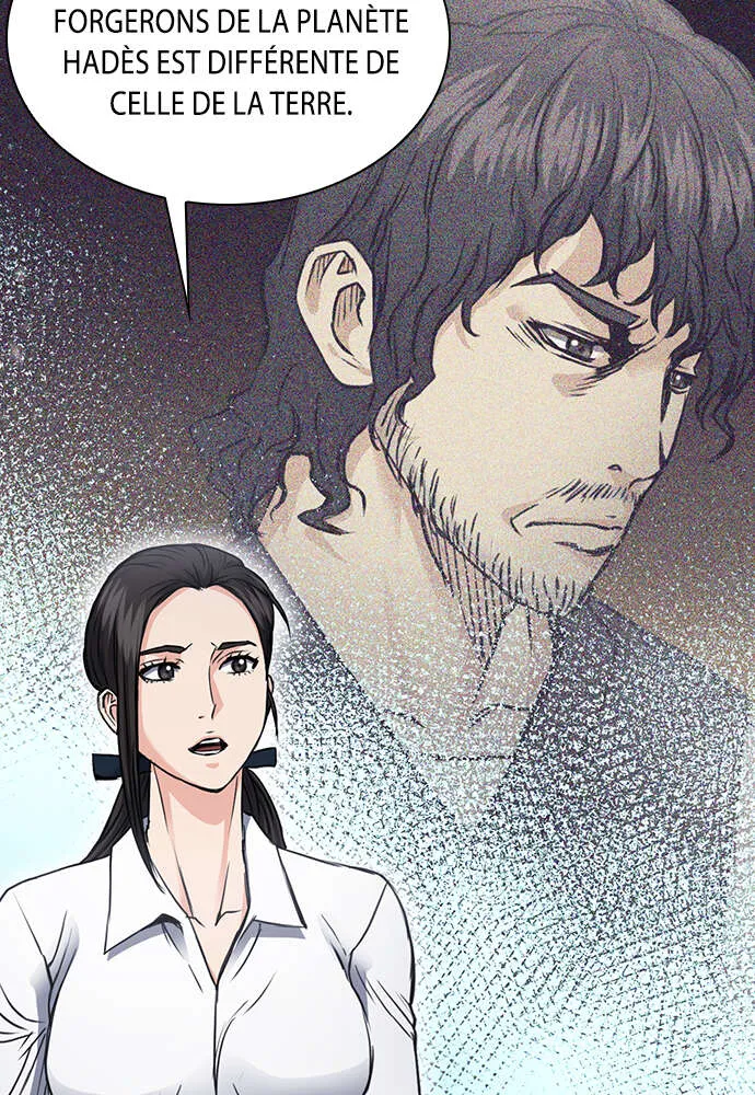 Seoul Station Druid - 95 - 67c635aac9319.webp