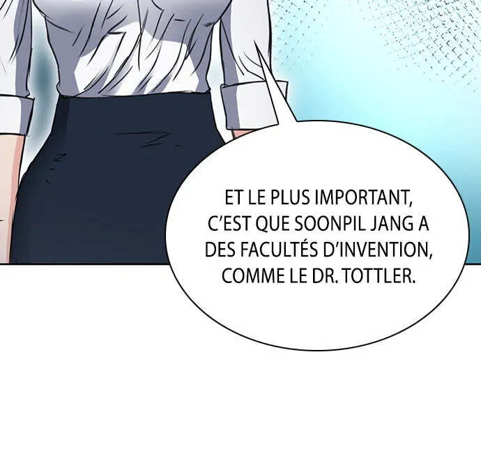 Seoul Station Druid - 95 - 67c635aae1763.webp
