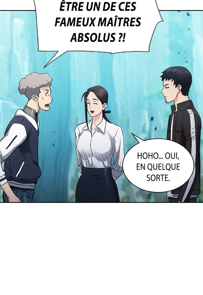 Seoul Station Druid - 95 - 67c635ab7f8f9.webp